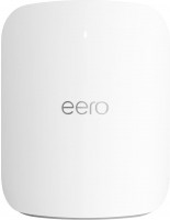 Фото - Wi-Fi адаптер Eero Max 7 (1-pack) 