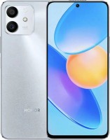 Zdjęcia - Telefon komórkowy Honor Play 6T Pro 128 GB