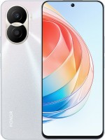 Zdjęcia - Telefon komórkowy Honor X40i 256 GB / 8 GB