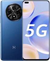 Zdjęcia - Telefon komórkowy Huawei Enjoy 60 Pro 5G 256 GB