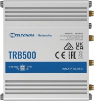 Маршрутизатор Teltonika TRB500 