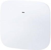 Wi-Fi адаптер PLANET WDAP-C7210E 
