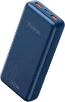 Zdjęcia - Powerbank Yoobao 2D 