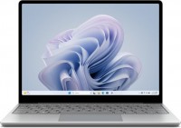 Фото - Планшет Microsoft Surface Go 3 2023 256 ГБ  / 8 ГБ