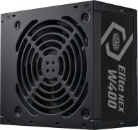 Фото - Блок живлення Cooler Master Elite NEX White 230V MPW-4001-ACBW-B