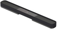 Soundbar Sennheiser Ambeo Soundbar Plus 