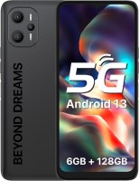 Фото - Мобільний телефон UMIDIGI F3 Pro 5G 256 ГБ / 8 ГБ