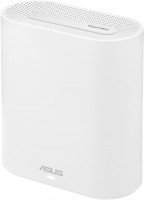 Wi-Fi адаптер Asus ExpertWiFi EBM68 (1-pack) 