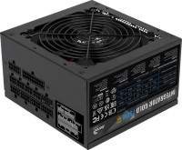 Блок живлення Aerocool Integrator Gold Integrator Gold 750W