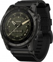 Zdjęcia - Smartwatche Garmin Tactix 7  Amoled Edition