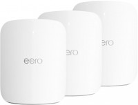 Фото - Wi-Fi адаптер Eero Max 7 (3-pack) 