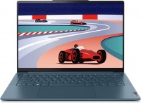 Zdjęcia - Laptop Lenovo Yoga Pro 7 14IRH8 (7 14IRH8 82Y700BPRA)