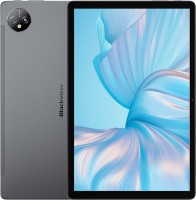 Tablet Blackview Tab 80 128 GB  / 8 GB