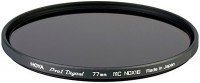 Filtr fotograficzny Hoya Pro1 Digital ND-16 77 mm