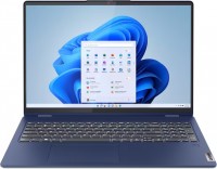 Zdjęcia - Laptop Lenovo IdeaPad Flex 5 16ABR8 (5 16ABR8 82XY0055CK)