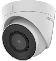 Фото - Камера відеоспостереження Hikvision DS-2CD1343G2-IUF 2.8 mm 