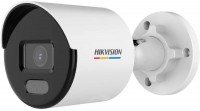 Фото - Камера відеоспостереження Hikvision DS-2CD1047G2-LUF 2.8 mm 