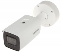 Камера відеоспостереження Hikvision DS-2CD2A25G0/P-IZS 