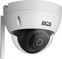 Камера відеоспостереження BCS BCS-L-DIP12FSR3-W 