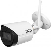 Камера відеоспостереження BCS BCS-L-TIP12FSR3-W 