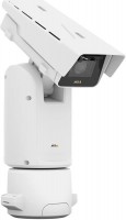 Kamera do monitoringu Axis Q8685-E 
