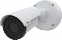 Kamera do monitoringu Axis Q1951-E 13 mm 30 fps 