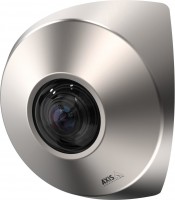 Kamera do monitoringu Axis P9106-V 