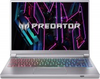 Ноутбук Acer Predator Triton 14 PT14-51 (PT14-51-726Z)