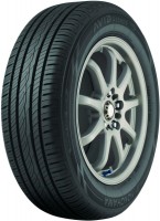 Zdjęcia - Opona Yokohama Avid Ascend 205/60 R16 91H 