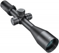 Фото - Приціл Bushnell Match Pro 6-24x50 Deploy MIL FFP Illum 