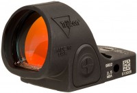 Фото - Приціл Trijicon SRO2 2.5 MOA 