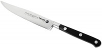 Nóż kuchenny Fagor 75584 
