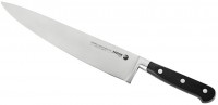 Nóż kuchenny Fagor 75588 