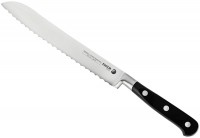 Nóż kuchenny Fagor 75587 