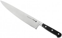 Nóż kuchenny Fagor 75589 