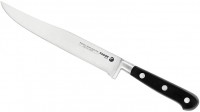 Nóż kuchenny Fagor 75586 