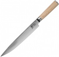Nóż kuchenny KAI Shun White DM-0704W 