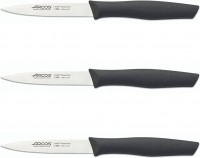 Набір ножів Arcos Nova 704500 