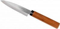 Nóż kuchenny KAI Select 100 DG-3002 
