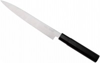 Nóż kuchenny KAI Seki Magoroku Kinju AK-1105 