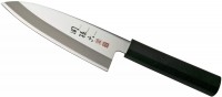 Nóż kuchenny KAI Seki Magoroku Hekiju AK-5073 
