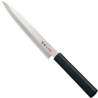 Nóż kuchenny KAI Seki Magoroku Hekiju AK-5077 