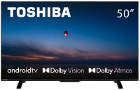 Telewizor Toshiba 50UA2363DG 50 "
