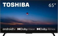 Телевізор Toshiba 65UA2363DG 65 "