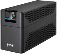Zasilacz awaryjny (UPS) Eaton 5E 900 USB FR Gen2 900 VA