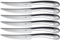 Набір ножів WMF 12.8961.6046 
