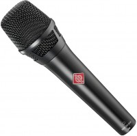 Mikrofon Neumann KMS 104 Plus 