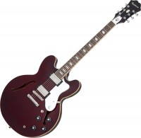 Gitara Epiphone Noel Gallagher Riviera 