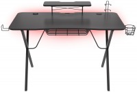 Офісний стіл Genesis Holm 300 RGB 