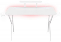 Офісний стіл Genesis Holm 320 RGB 